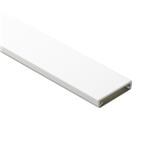 HellermannTyton 181-91509 Enlarged Image