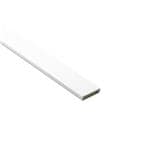 HellermannTyton 181-91510 Enlarged Image