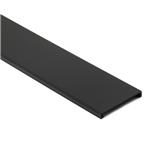 HellermannTyton 181-92015 Enlarged Image