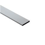 HellermannTyton 181-93007 Enlarged Image