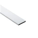 HellermannTyton 181-93011 Enlarged Image