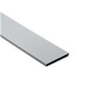 HellermannTyton 181-94009 Enlarged Image