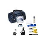 HellermannTyton PFCTERMKIT Enlarged Image