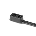 HellermannTyton T50LDH0C2 Enlarged Image