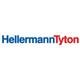 HellermannTyton 157-00367