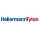 HellermannTyton TYHC19