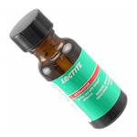 Loctite 230178 Enlarged Image