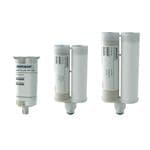 Bergquist Company GF1500-07-480-50CC Enlarged Image