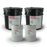 Loctite 1188236 Enlarged Image