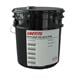 Loctite 627827