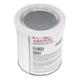 Loctite 1187944