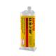 Loctite 235017