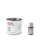Loctite 1189660
