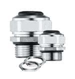 Heyco 14506 Enlarged Image