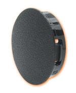 Heyco 1654 Enlarged Image