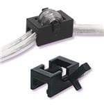 Heyco 1854 Enlarged Image