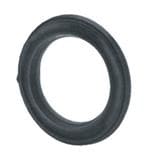 Heyco 3265 Enlarged Image