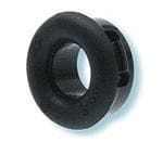 Heyco 2516 Enlarged Image