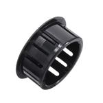 Heyco 2205-P Enlarged Image