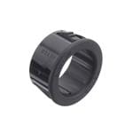 Heyco 3108-P Enlarged Image