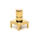 Hirose Connector UM-R-PC(41) Enlarged Image