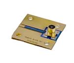 Hirose Connector POK19-R-PC(895) Enlarged Image