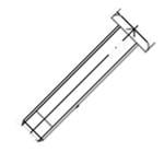 Hirose Connector DH60A-SCREW Enlarged Image