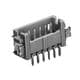 Hirose Connector DF13A-6P-1.25H(51)