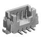 Hirose Connector DF13B-8P-1.25V(51)