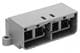 Hirose Connector GT5-4P-DS(70)