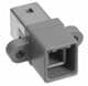 Hirose Connector GT5A-1PP-HU(70)