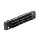 Hirose Connector QR/P1-32P-C(21)
