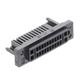 Hirose Connector QR/P4-24P-C(21)