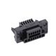 Hirose Connector QR/P8-12P-C(21)