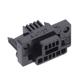 Hirose Connector QR/P8-8P-C(21)