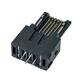Hirose Connector ZX20-B-5S-UNIT(30)