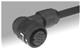 Hirose Connector HR34B-12WLPE-4S