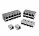 Hirose Connector TM21R-5C-88-LP(50)