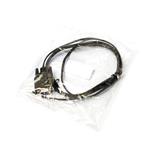 HMS Networks 018860 Enlarged Image