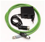 HMS Networks 023040-B Enlarged Image