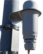 HMS Networks 024709-B Enlarged Image