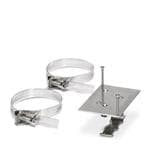 HMS Networks 024711-B Enlarged Image