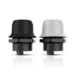 HMS Networks AWB1000-B Enlarged Image