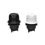 HMS Networks AWB2011-B Enlarged Image