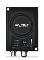 HMS Networks AWB3000-B Enlarged Image