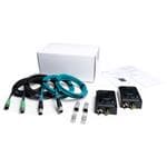 HMS Networks AWB3003-B Enlarged Image