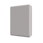 HMS Networks INWFITOS001R100 Enlarged Image