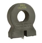 Honeywell CSLA1DE Enlarged Image