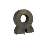 Honeywell CSLA2DGI Enlarged Image