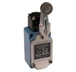 Honeywell 1LS1-R Enlarged Image